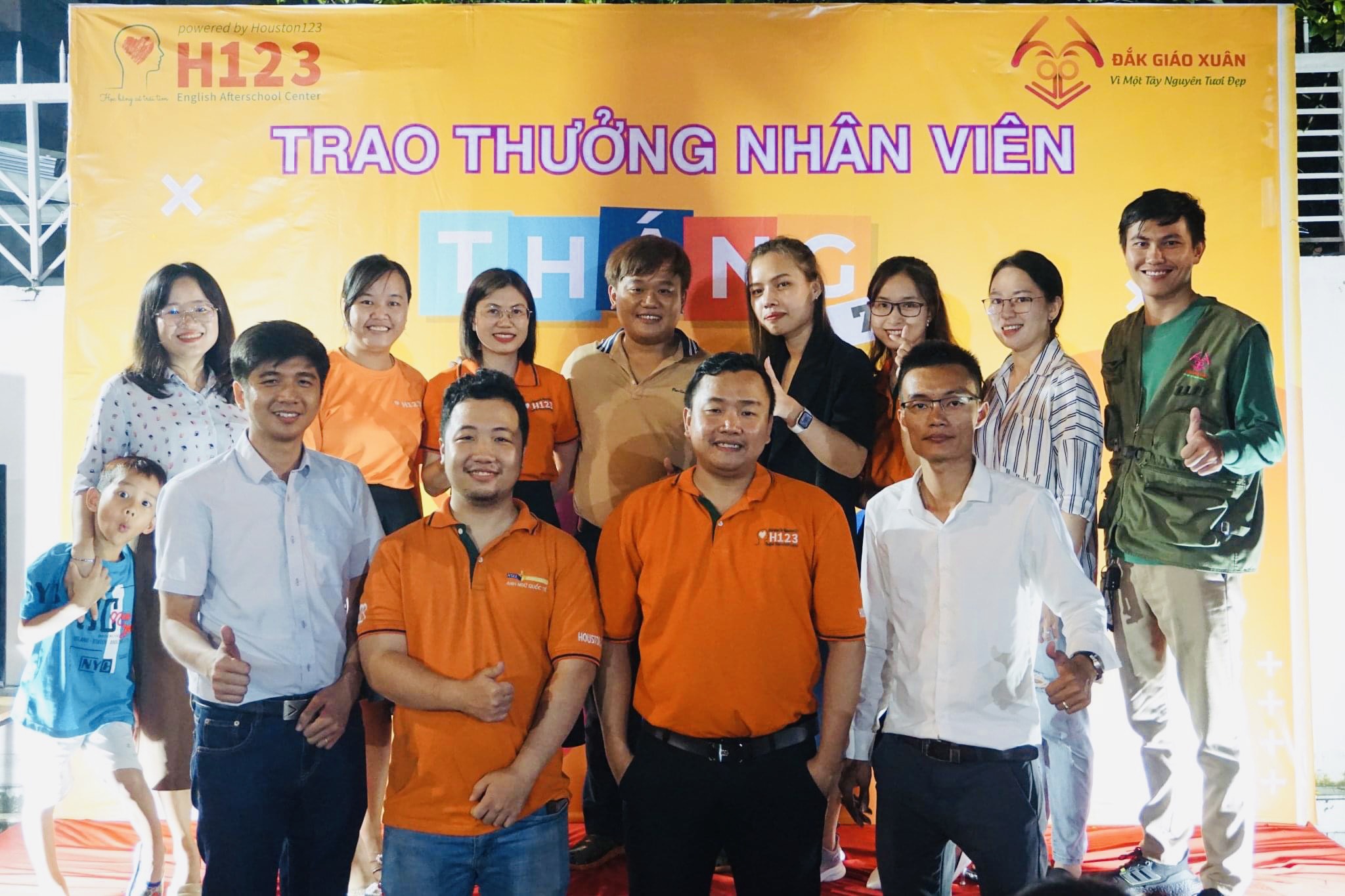 Company Image